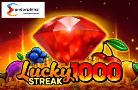 Game 10 N1 Casino