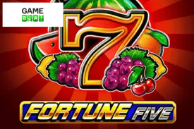 Game 4 N1 Casino
