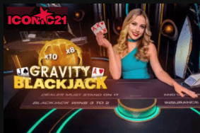 Game 5 N1 Casino