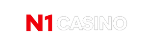 N1 Casino
